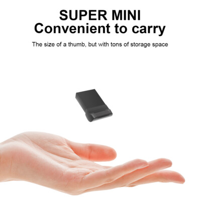 Super mini USB Stick Speicherstick Memorystick 128 GB 64 GB 32 GB Flash-Laufwerk