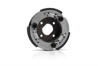 Kupplung Verstellbar Malossi FüR Glocke Ø 107 Aprilia Scarabeo 50 2T Eu4 2018