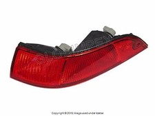 Porsche 993 911 Tail Light Right OEM Original 99363141400 for sale