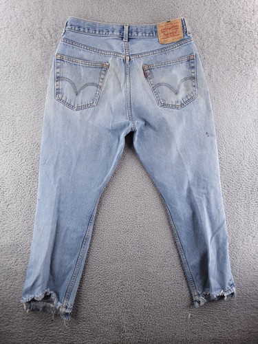 levis 32x29
