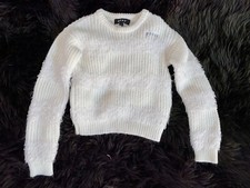 DKNY Little Girls Sweater, size 6