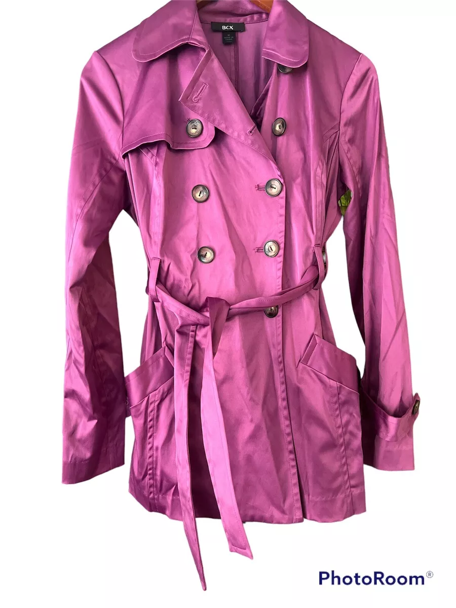 Bcx jacket sale