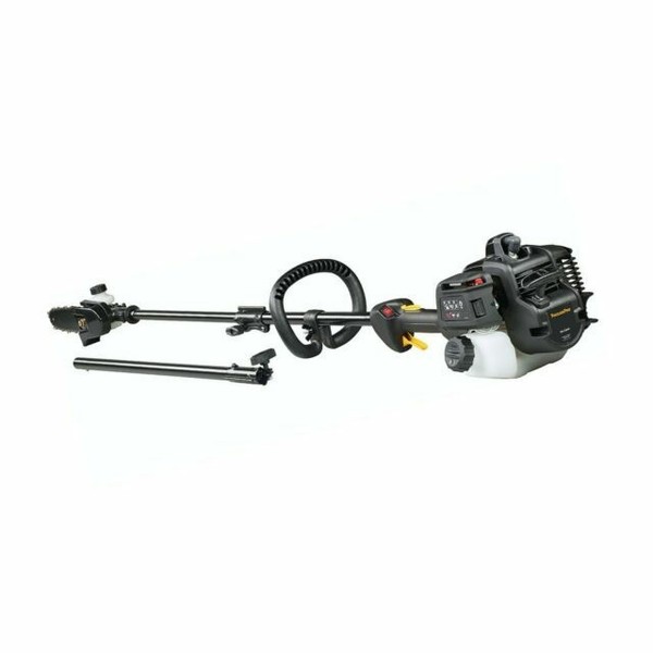 Poulan Pro Pr28ps 8 In. 28cc 2cycle Gas Pole Saw for sale online eBay