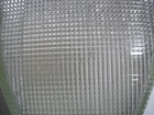 Foto 11 di 12