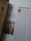 Bild 19 von 20