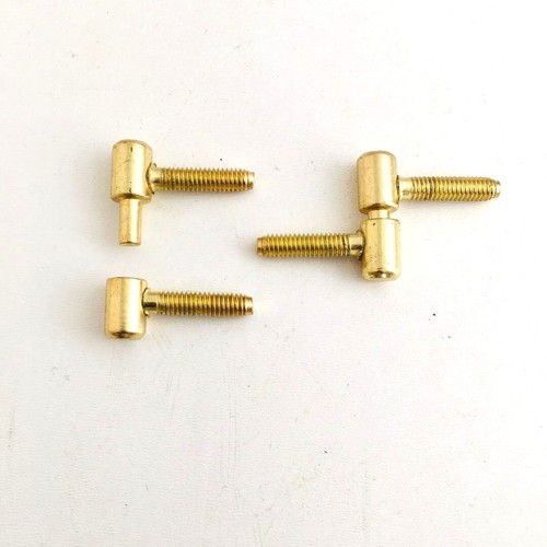 Anuba Screw In Lift Off Pin Hinges Barrel Drill In Hinges