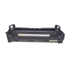 Unità fusibile per Ricoh Aficio MP C2051 C2551 C2030 C2010 C2050 C2530 110V/220V