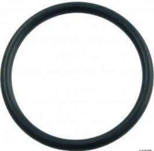 O-Ring Depot Fits and Compatible with Fleck 7000 SXT Powerhead Assembly o-ring