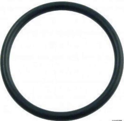 O-Ring Depot Fits and Compatible with Fleck 7000 SXT Powerhead Assembly o-ring