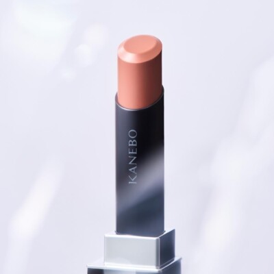 口紅 KANEBO ROUGE STAR VIBRANT V09 KANEBO Rouge Star Vibrant – Everglow Cosmetics