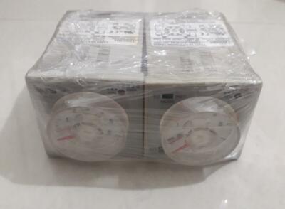 Nuova Linea Elettrica Ad Alta Tensione - Foto 10