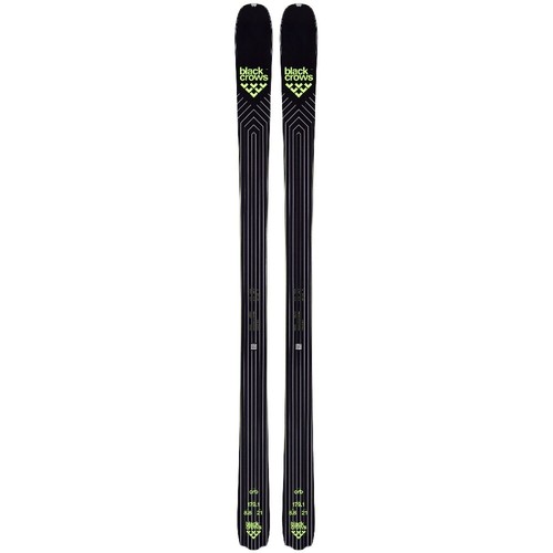 2022 Black Crows Orb Mens Skis eBay