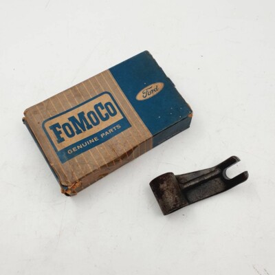 Ford Arm - Reverse Gear Change 2810E-7243-A