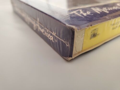 MARVIN GAYE - What's Going On (SEALED 8 track Cassette) Tamla Tam8 1310 Soul R&B - Picture 7 of 7