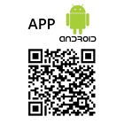 Foto 5 di 5
