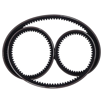 Alternator Belt 78-1341 for Thermo King SB SB110 SB190 SB200 SB210 SB230 SL300