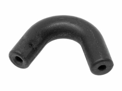 Vacuum Hose Connector For 1984-1985 Mercedes 380SE N862ZX | eBay