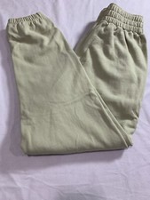 Sweatpant AYR Size Small