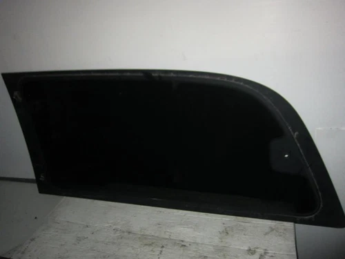 43R004536 Luna Trasera Derecha para MERCEDES-BENZ VIANO (639) 2007 1642503 - Bild 3 von 9