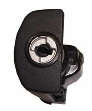 Ignition Key Switch For Hyster Forklift Truck H60FTL177V