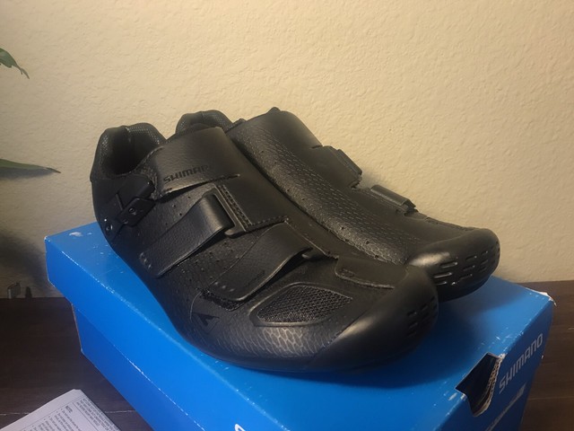 shimano shoe sale