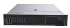 New Dell PowerEdge R740 2U Server 2x 20C Gold 6148 2.4Ghz 384GB Ram 2x 800GB SSD