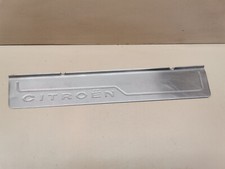 Baguette de porte Citroen C4