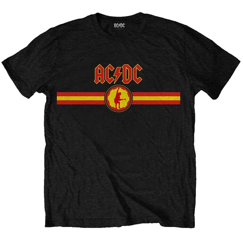 ⭐️セール中【当時物希少】AC/DC ワールドツアーTシャツ 1990-91 s-l1200.jpg