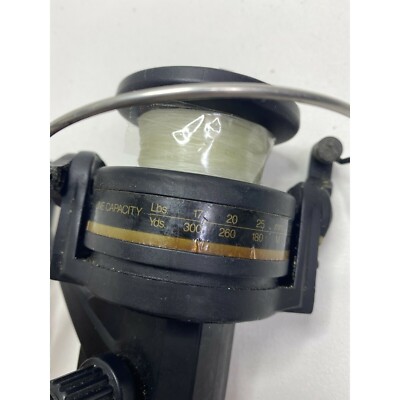 13 fishing baitcaster combos Amazon.com: 13 Fishing: Baitcast Combos