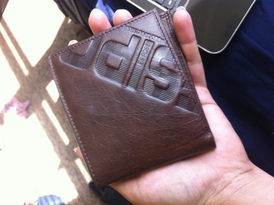 esiposs wallet price