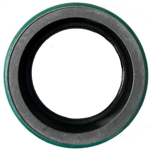 Guarnizione olio SKF 16680 - Foto 2 di 2