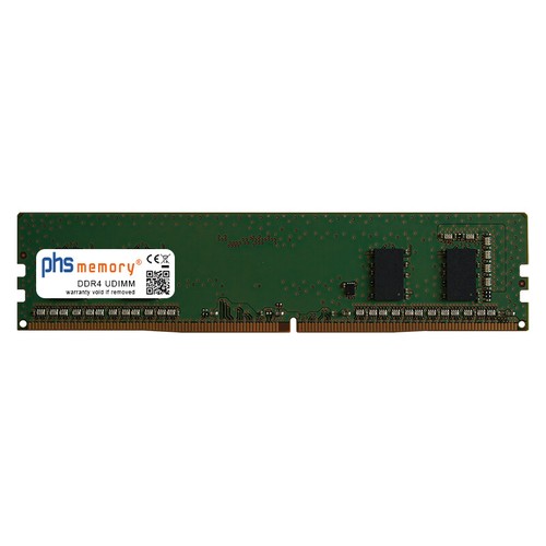 Memory for a Lenovo - IdeaPad Gaming 3 15ARH05 - Technology