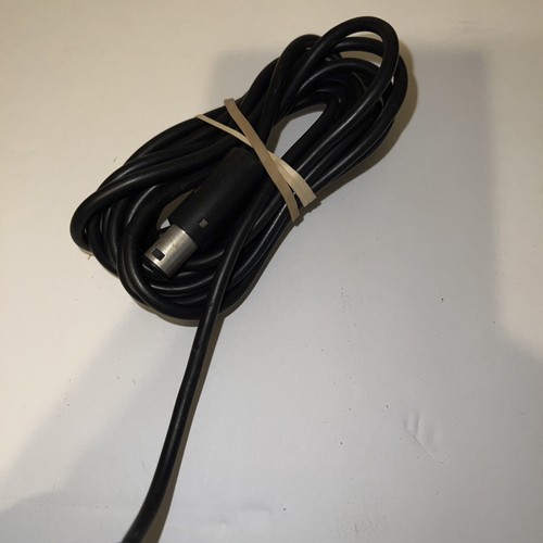 Nintendo GameCube InterAct SuperPad. See description - Picture 2 of 7