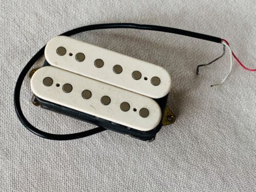 Passive Crossover Replacement Yamaha S215V Dual 15 Passive Crossover Replacement Yamaha S215V Dual 15