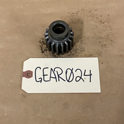 Original Triumph Spitfire Triumph Herald 3 Synchro Revers Idler