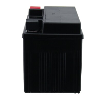 yu9 様 KAWASAKI ZX-6R ZX600G 1998-08 AGM MAINTENANCE FREE BATTERY