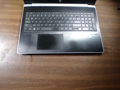 HP ProBook 450 G5 i3-7020U/8GB HP Probook 450 G5 i3-7020U メモリ