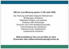 Bild 4 von 4