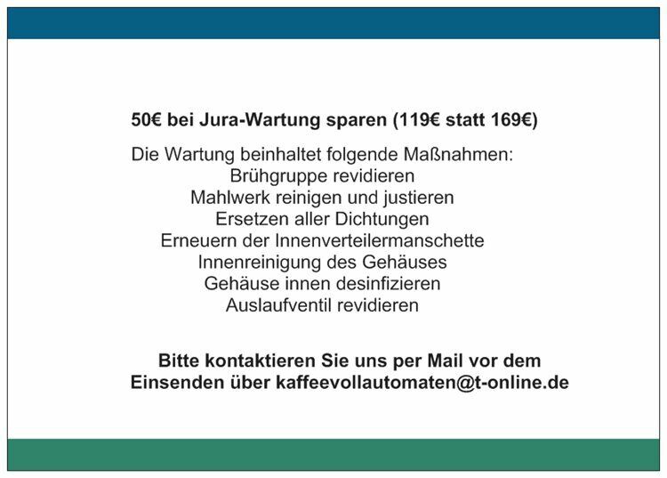 Bild 4 von 4