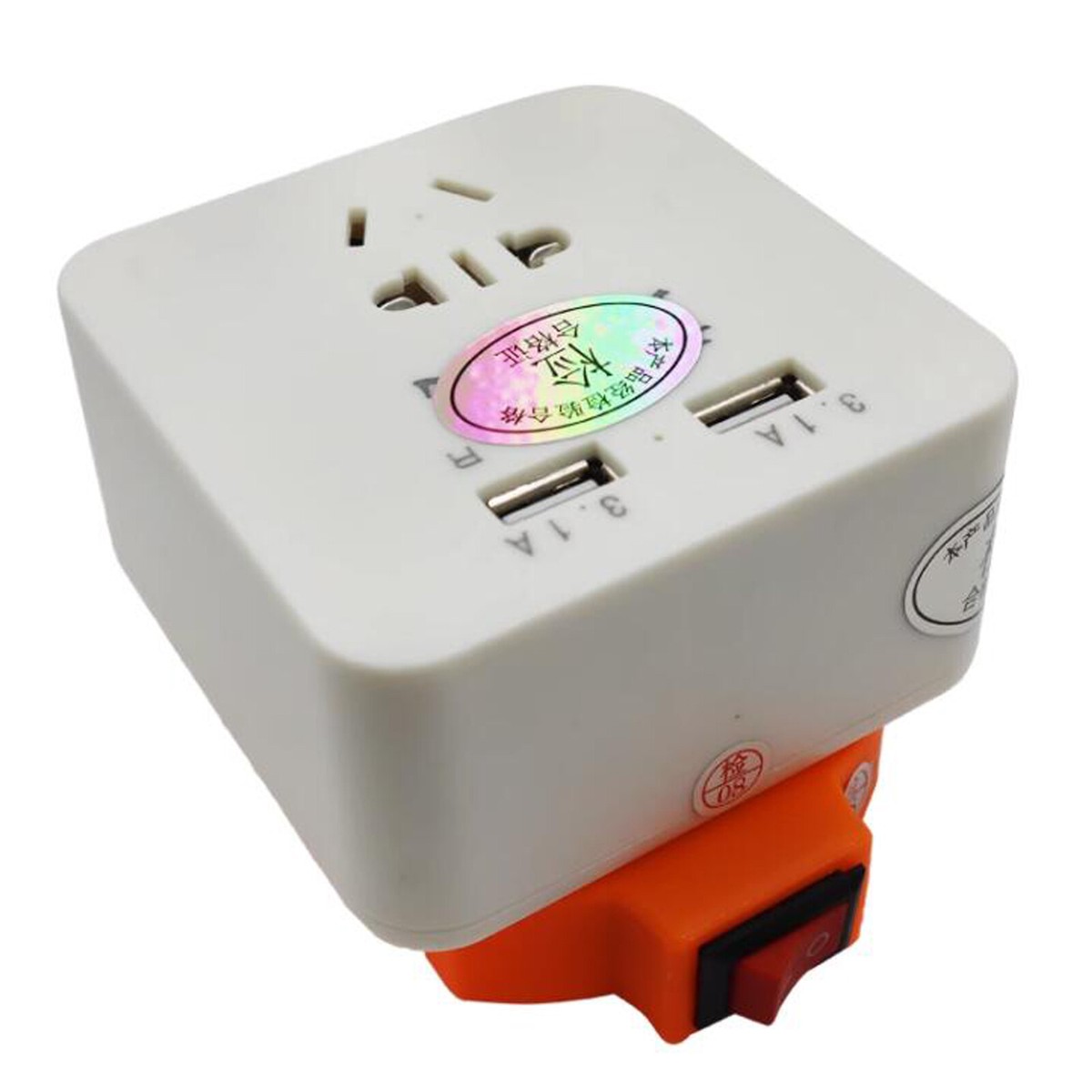 スマホアクセサリー POWER INVERTER Amazon.co.jp: ZENIX DESIGN TECH iPhone13 Pro 用 ケース Magsafe対応