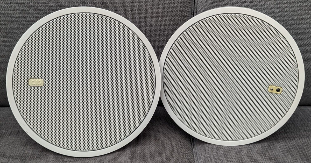 KB Sound Select Star FM Radio Bluetooth 5