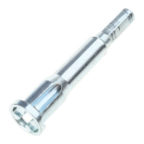 Wire Splicing Solution for Hassle Frees Electrical Connection Professional Work - Afbeelding 10 van 10
