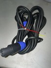Speaker Cable 