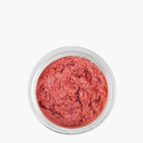 Maquillaje de Ojos único Sigma