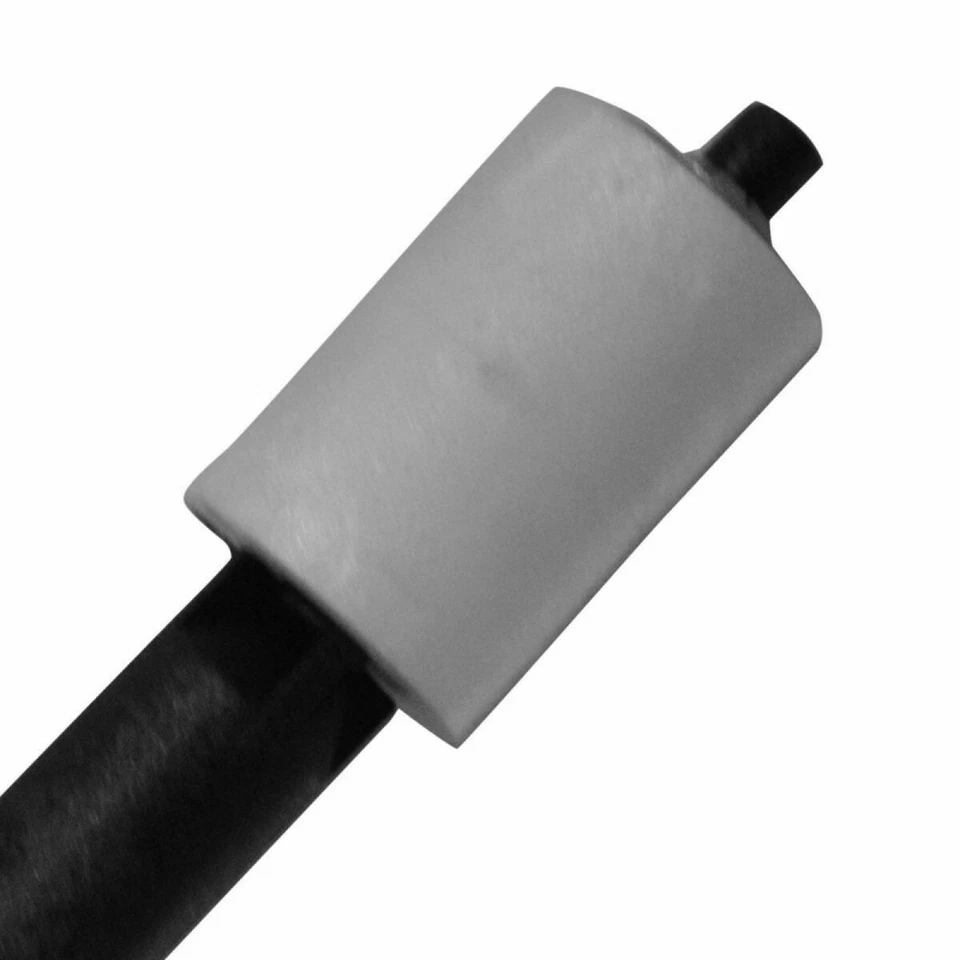 TRQ Novo Sensor de Nível de Óleo do Motor Para 1992-2009 Chevy GMC Buick Cadillac Hummer - Imagem 4 de 4