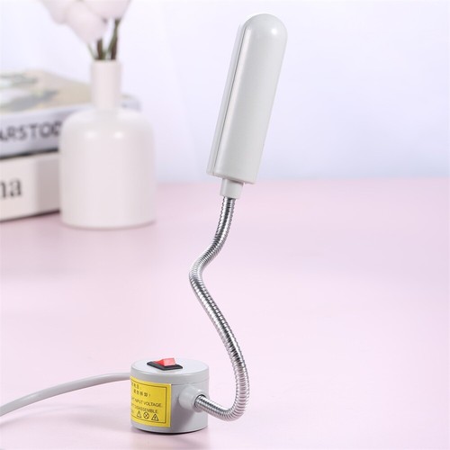 1Pc Sewing Machine Lamp LED Lamp Illuminate Facilitate Sewing 10/20/30 LED Beads - Picture 16 of 40