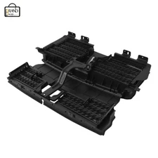 KT4Z8475B  Active Grille Shutter With Motor For 2019-2021 2.0L 2.7L Ford Edge