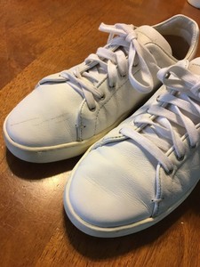 rag and bone tennis shoes