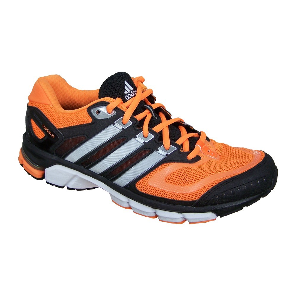 adidas rsp cushion