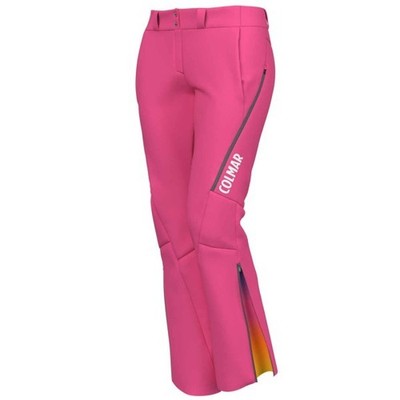 COLMAR Ladies Pants (creativity) Damen Skihose Wassersäule: 15.000mm Größe 40